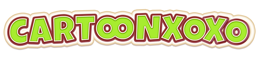 Movies & TV Shows, Online cinema HTML Template